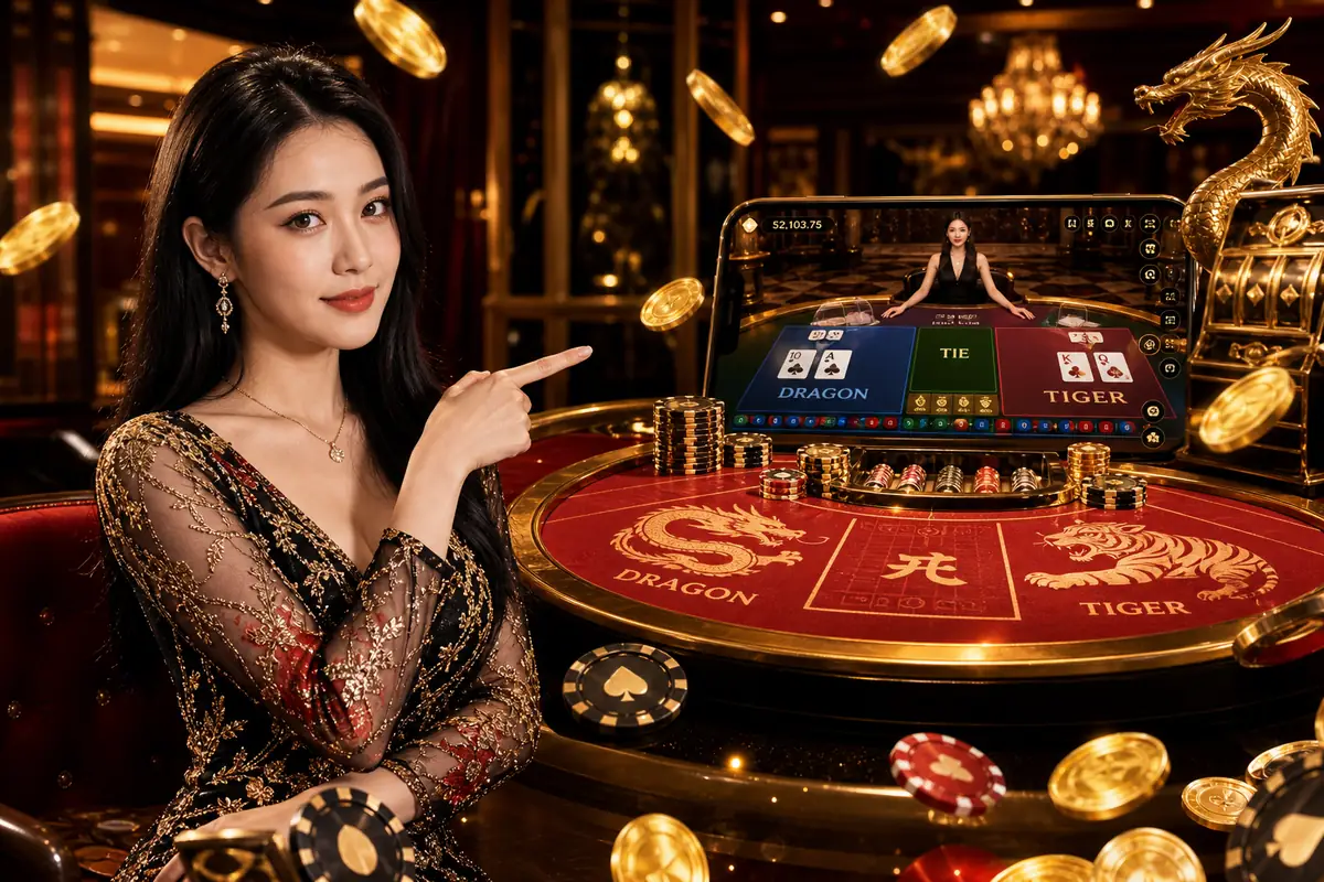 mmk74 Esports ဝန်ဆောင်မှု ကောင်းမွန်မှု