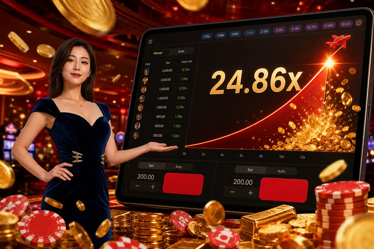 mmk74 ဘောလုံး Odds နားလည်သဘောကျခြင်း