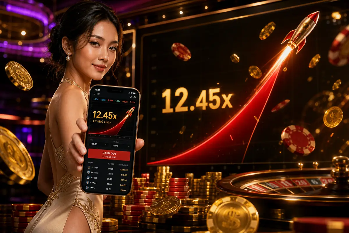 mmk74 မြန်မြန်ဆန်ဆန် ငွေထုတ်ယူခြင်း KBZPay